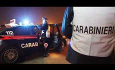 Esplode la cassaforte: un ladro &egrave; morto, l'altro &egrave; grave 