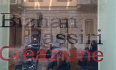 La mostra "Bizhan Bassiri. Creazione" arriva alla Building Gallery di Milano