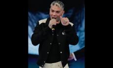 Emis Killa rinuncia a Sanremo: "Preferisco il passo indietro"