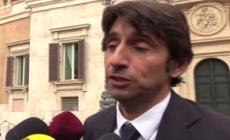 Meloni, Donzelli: "E' un atto politico"