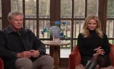 "Un matrimonio di troppo" raccontato da Will Ferrell e Reese Witherspoon