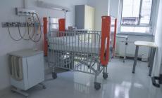 Neonata morta dopo una visita in ospedale: aperta un'inchiesta