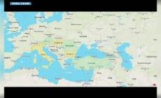 Migranti sfruttati come manodopera, 9 arresti nel Crotonese