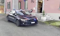 Roma, i carabinieri restituiscono reperti archeologici rubati