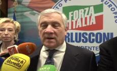 Almasri, Tajani: "L'avviso a Meloni non era un atto dovuto"