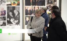 Ansa 80, Calderone: "Il passato sia monito per il futuro"