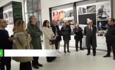 Ansa 80, Pisu (Consob): "In epoca di fake news, informazione verificata e' impagabile"