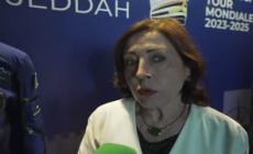 Negri (Asi): "L'addio alla Stazione spaziale e' un cambiamento epocale"