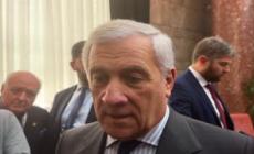 Centrodestra, Tajani: "Berlusconi fu il grande tessitore"