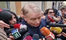 Albania, Malan: "Un tribunale ha deciso che le sentenze di Cassazione non valgono"