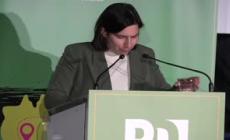 Schlein: "il modello Albania e' un fallimento totale"