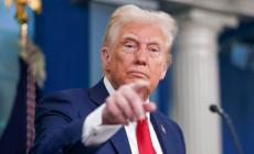 E ora l’Europa tratti con Trump,  ma senza sottomettersi