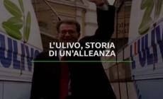L'Ulivo, storia di un'alleanza