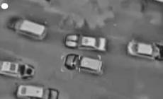 Cisgiordania, raid mirati di Israele per "colpire terroristi"