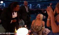 Grammy 2025, Beyonce' e Kendrick Lamar fanno la storia