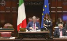 Almasri, Pd:  "Senza risposte niente lavori d'Aula"