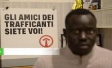 Almasri, una vittima delle violenze denuncia il governo italiano