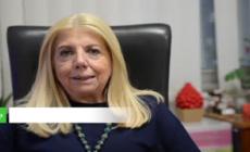 Fra risse e accoltellamenti aumenta la violenza giovanile