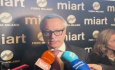 Bonomi: "Una guerra commerciale non conviene a nessuno"