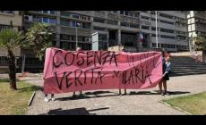 Donna muore in un incidente stradale: chiesto l'arresto per l'ex fidanzato