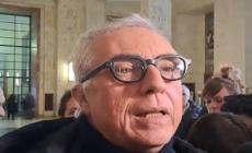 Indagine Beic, Stefano Boeri: "Ho risposto al gip e attendo con fiducia"