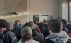 Milano, convegno Unione studenti ebrei alla Statale: collettivi bloccati