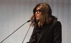Affitti brevi, Santanche': "Va fatto emergere sommerso, non siamo Alice nel paese delle meraviglie"