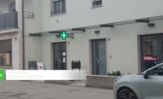 Credera Rubbiano e' il borgo piu' vivibile d'Italia