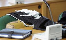 Fanno causa per il figlio bocciato, il Tar condanna i genitori: dovranno pagare 2mila euro alla scuola e al ministero 