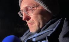 Elicottero caduto nel Parmense, le parole del sindaco di Noceto