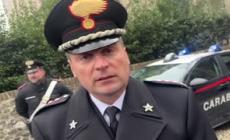 Elicottero caduto nel Parmense, "l'impatto a 400-500 metri dal luogo del decollo"