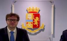 Piacenza, perseguitava una giovane coppia: arrestata per stalking- Video