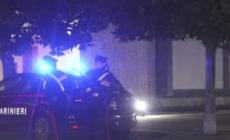 Baby sitter scomparsa, il compagno fermato dopo l'acquisizione di video sorveglianza
