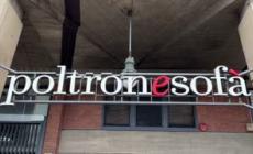 Istruttoria dell'Antitrust su Poltronesofa' per pratica scorretta