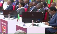 Il Kenya chiede un cessate il fuoco immediato in Congo