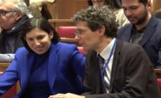 Elly Schlein al congresso nazionale di +Europa: "Costruiamo alternativa"