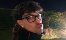 Tony Effe: "Il gossip? Lasciamo parlare la musica"
