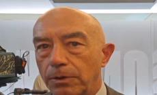 Sanremo, il sindaco: "Il rapporto fra il Comune e la Rai e' consolidato"