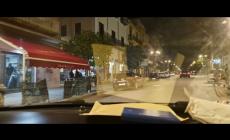 Agguato nell'Agrigentino: ucciso un 30enne 