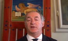 Sanita', Zaia :"In Veneto ridotte le liste d'attesa dell'87%"