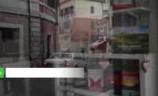 Subiaco capitale del libro: "E' un motivo di orgoglio"