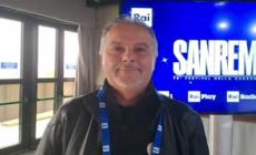 Sanremo, lo scenografo: "Scala dell'Ariston ok, la Clerici l'ha provata..."