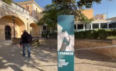 Riuniti a Roma molti capolavori della collezione Farnese