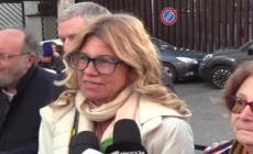 Regeni, legale della famiglia: "Al Sisi si rifiuta di testimoniare"