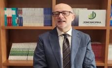 Reputazione turistica, Demoskopika: "L'Italia si conferma regina d'Europa"