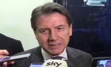 Regeni, Conte: "Vendita fregate all'Egitto? Non mi pento"