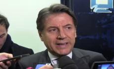 Lo Voi, Conte: "Quello di Meloni atto di bullismo istituzionale"