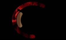 "Siamo serie": Outlander, Silo, Late Night with the Devil