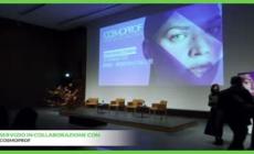 Cosmoprof Worldwide Bologna torna con oltre 3mila aziende