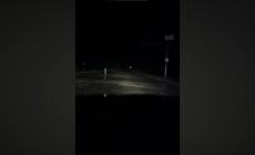 Maltempo Maremma, allagamenti: salvata donna rimasta bloccata in auto